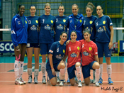 RISO SCOTTI VOLLEY (click to enlarge)